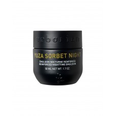 Увлажняющий ночной крем Erborian Yuza Sorbet Night Reinforced Nighttime Emulsion