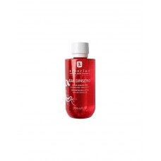 Энергетический тоник для лица с женьшенем Erborian Eau Ginseng Concentrated Lotion
