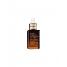 Мультифункциональная ночная восстанавливающая сыворотка | 30 мл Estee Lauder Advanced Night Repair Synchronized Multi-Recovery Complex