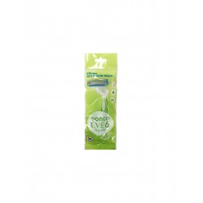 Одноразовый станок для бритья Dorco Eve 6 Blade Disposable Razor