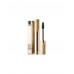Тушь для ресниц N.1 Ready Beauty Go Mascara Тушь для ресниц N.1 Ready Beauty Go Mascara