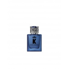 Парфюмерная вода | 50 мл Dolce & Gabbana K by Dolce&Gabbana Eau De Parfum