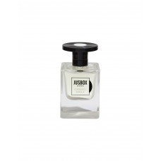 Парфюмерная вода Jusbox Cheeky Smile Eau de Parfum