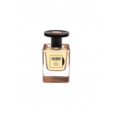 Парфюмерная вода Jusbox Beat Cafe Eau de Parfum