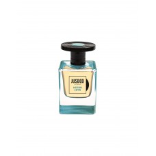 Парфюмерная вода Jusbox Micro Love Eau de Parfum