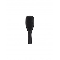 Расческа для волос Tangle Teezer The Wet Detangler Midnight Black Brush