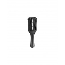 Расческа для ускоренной сушки волос феном Tangle Teezer Easy Dry & Go Jet Black