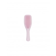 Расческа для волос Tangle Teezer The Wet Detangler Millennial Pink Brush