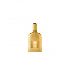 Духи | 50 мл Tom Ford Black Orchid Eau De Parfum