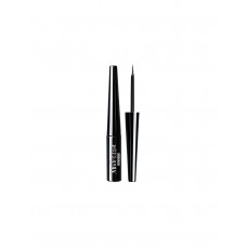 Подводка для глаз Pupa Made To Last Liner