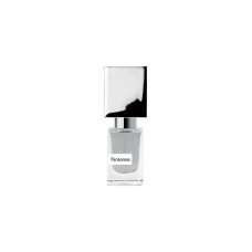 Духи Nasomatto Fantomas Parfum