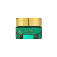 Антивозрастной увлажняющий крем для лица и шеи Fresh Line Elixir Orchidea Ultra Firming Face&Neck Cream