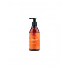 Шампунь для объема и сияния волос на основе красного вина Divina Bellezza Volume and Shine Hair Shampoo