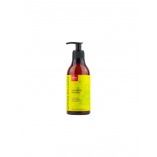 Шампунь для восстановления волос на основе красного вина Divina Bellezza Hair Repair Shampoo