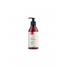 Кондиционер для волос Divina Bellezza Hair Conditioner
