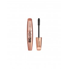 Объемная тушь для ресниц Revolution Makeup Big Lash XL Volume Mascara