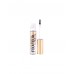 Гель для бровей сверхсильной фиксации Vivienne Sabo Fixateur Superb Eyebrow Extra Strong Fixing Gel
