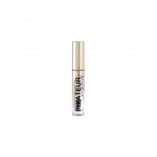 Гель для бровей сверхсильной фиксации Vivienne Sabo Fixateur Superb Eyebrow Extra Strong Fixing Gel