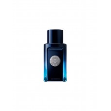 Туалетная вода | 50 мл Banderas The Icon Eau de Toilette