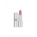 Матовая губная помада | 1 Pink Magnolia Pupa Petalips Matt Lipstick
