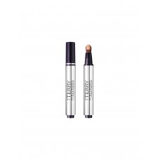 Консилер с гиалуроновой кислотой | 100 N Fair By Terry Hyaluronic Hydra Concealer