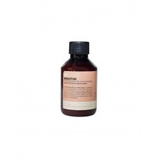 Кондиционер для чувствительной кожи головы (пластик) | 100 мл Insight Sensitive Sensitive Skin Conditioner