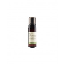 Экомусс для волос для объема и моделирования Insight Styling Volumizing Shaping Ecomousse