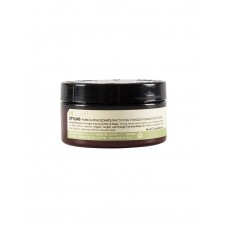 Моделирующая помада для укладки волос с матирующим эффектом Insight Styling Mattifying Pomade