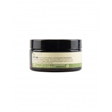 Моделирующий воск для волос с экстрактом имбиря (пластик) | 90 мл Insight Styling Elastic Molding Wax