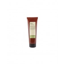 Гель сильной фиксации для моделирования волос Insight Styling Strong Styling Gel