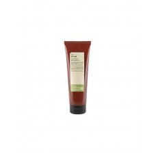 Гель экстрасильной фиксации для волос Insight Styling Hold Cement Gel