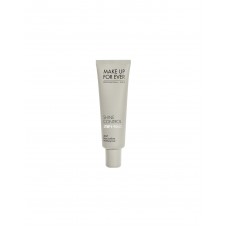 Матирующая база под макияж Make Up For Ever Shine Control Step 1 Primer 20h Mattifying Base