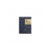 Парфюмерная вода | 30 мл Sisley Izia La Nuit Eau de Parfum