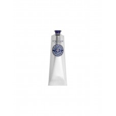 Питательный бальзам для рук L'Occitane Shea Intensive Hand Balm