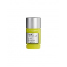 Дезодорант-стикс с ароматом цедрата L'Occitane Homme Eau De Cedrat Stick Deodorant