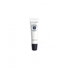 Увлажняющий бальзам для губ L'Occitane Shea Ultra Rich Lip Balm