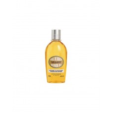 Увлажняющее миндальное масло для душа | 250 мл L'Occitane Almond Shower Oil