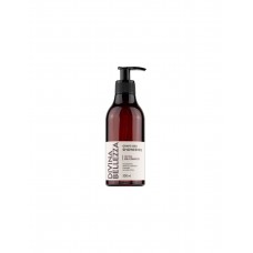 Питательное масло для душа с маслом виноградных косточек Divina Bellezza Grape Seed Shower Oil