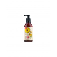 Восстанавливащий крем для рук Divina Bellezza Repairing Hand Cream