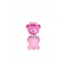 Туалетная вода | 30 мл Moschino Toy 2 Bubble Gum Eau de Toilette