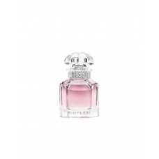 Парфюмерная вода | 30 мл Guerlain Mon Guerlain Sparkling Bouquet Eau De Parfum