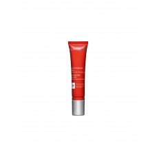Гель для устранения следов усталости под глазами Clarins Men Energizing Eye Gel