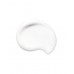 Выравнивающий праймер Shiseido Synchro Skin Soft Blurring Primer