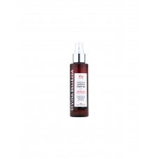 Суперувлажняющий лосьон на основе вина Divina Bellezza Moisturising Lotion Starter