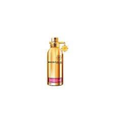 Парфюмерная вода | 50 мл Montale Velvet Fantasy Eau De Parfum