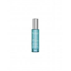 Интенсивная сыворотка для разглаживания морщин Thalgo Hyalu-Procollagene Intensive Wrinkle Correcting Serum