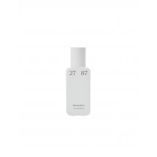 Парфюмерная вода | 27 мл 27 87 #Hashtag Eau de Parfum