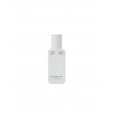 Парфюмерная вода | 27 мл 27 87 Wandervogel Eau de Parfum