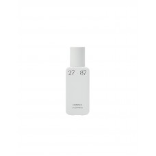 Парфюмерная вода | 27 мл 27 87 Hamaca Eau de Parfum
