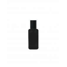 Парфюмерная вода | 27 мл 27 87 Genetic Bliss Eau de Parfum